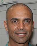 krav maga instructor