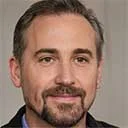  brazilian jiu jitsu instructor