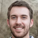 kenpo karate instructor