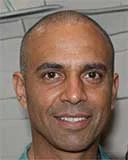 MMA and UFC trainer profile photo