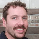 krav maga school owner profile photo