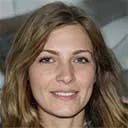 shotokan karate instructor