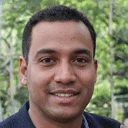 taekwondo instructor