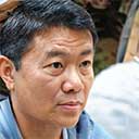 wingchun instructor
