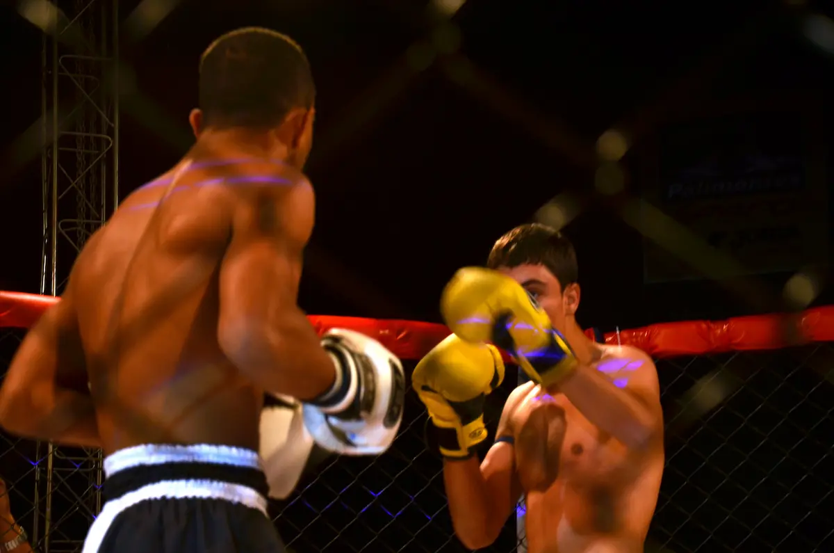 mma gym management software - flexible memberships